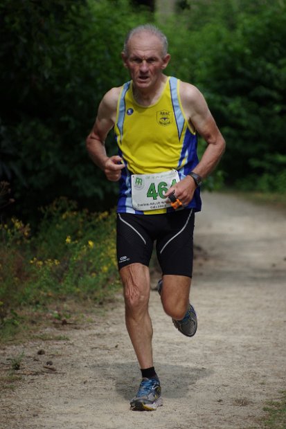 Onderweg Boon 2014 - 338